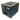 sec_2_0S400