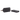 sec_2_0S400