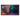 sec_2_0S400