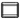 sec_2_0S400