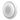 sec_2_0S400