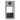 sec_2_0S400