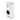 sec_2_0S400