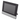 sec_2_0S400