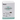 sec_2_0S400