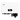 sec_2_0S400