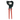 sec_2_0S400
