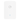 sec_2_0S400