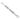 sec_2_0S400