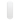 sec_2_0S400