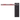 sec_2_0S400