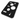 sec_2_0S400