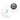 sec_2_0S400
