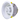 sec_2_0S400