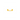 sec_2_0S400
