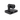 sec_2_0S400