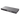 sec_2_0S400