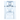 sec_2_0S400
