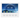 sec_2_0S400