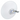 sec_2_0S400