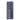 sec_2_0S400
