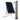 sec_2_0S400