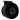 sec_2_0S400