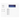 sec_2_0S400