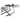 sec_2_0S400