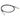 sec_2_0S400