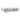 sec_2_0S400