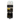 sec_2_0S400