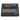 sec_2_0S400