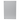 sec_2_0S400