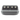 sec_2_0S400