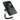 sec_2_0S400