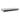 sec_2_0S400