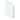 sec_2_0S400