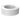 sec_2_0S400