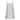 sec_2_0S400