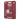 sec_2_0S400