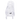 sec_2_0S400