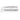 sec_2_0S400