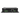 sec_2_0S400