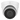 sec_2_0S400