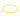 sec_2_0S400