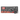 sec_2_0S400