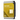 sec_2_0S400
