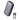 sec_2_0S400