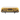 sec_2_0S400